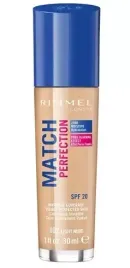 rimmel-match-perfection-podklad-102-light-nude-30ml