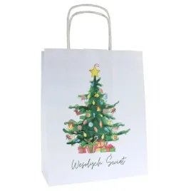 torby-prezentowe-swieta-ozdobne-boze-narodzenie-prezenty-choinka-mikolajki