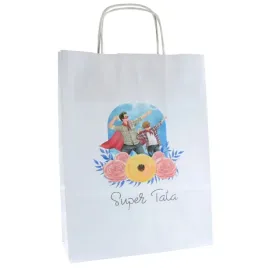 torba-papierowa-z-nadrukiem-na-dzien-taty-24x10x32cm-prezentowa-torba-a4