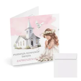zaproszenie-na-komunie-zaproszenia-na-pierwsza-komunie-swie-dla-dziewczynki