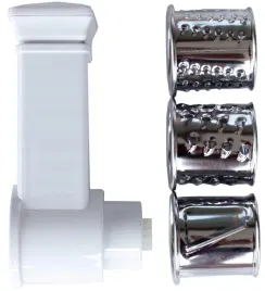 przystawka-do-szatkowania-warzyw-do-miksera-planetarnego-1500-2500-w