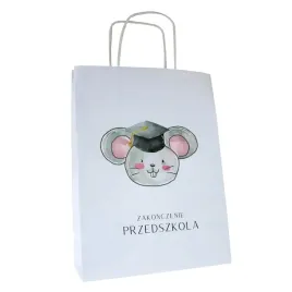 torba-papierowa-na-zakonczenie-przedszkola-24x10x32cm-dla-dzieci-myszka