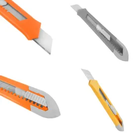 nozyk-do-tapet-tapicerski-tapeciak-z-ostrzem-plastikowy-kolory-18mm-b