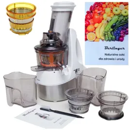 wyciskarka-wolnoobrotowa-do-soku-berlinger-4g-800-w-duza-moc-sokowirowka