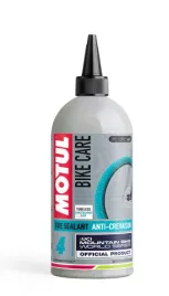 motul-bike-care-tubeless-tire-sealant-off-road