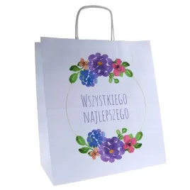 torba-papierowa-30x17x34-cm-na-urodziny-imieniny-torebka-prezentowa