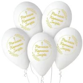 balony-lateksowe-pierwsza-komunia-swieta-biale-gemar-12-30cm-5szt
