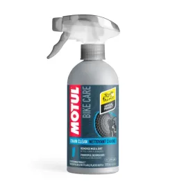 motul-bike-care-chain-clean-road-500ml