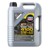 lm-9511-top-tec-4100-5w40-5l