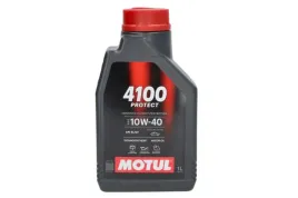 motul-4100-protect-10w40-1l