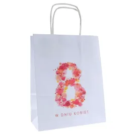 torebka-papierowa-z-nadrukiem-na-8-marca-dzien-kobiet-mala-18x8x22cm-torba