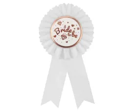 kotylion-na-wieczor-panienski-godan-yh-kbtb-bialy