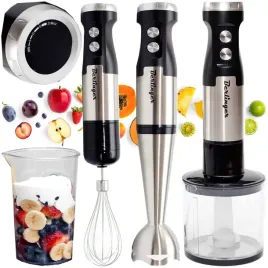 blender-reczny-robot-kuchenny-1250w-or-metalowy-mikser-malakser-trzepaczki