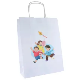torba-papierowa-z-nadrukiem-na-dzien-dziecka-24x10x32cm-do-przedszkola