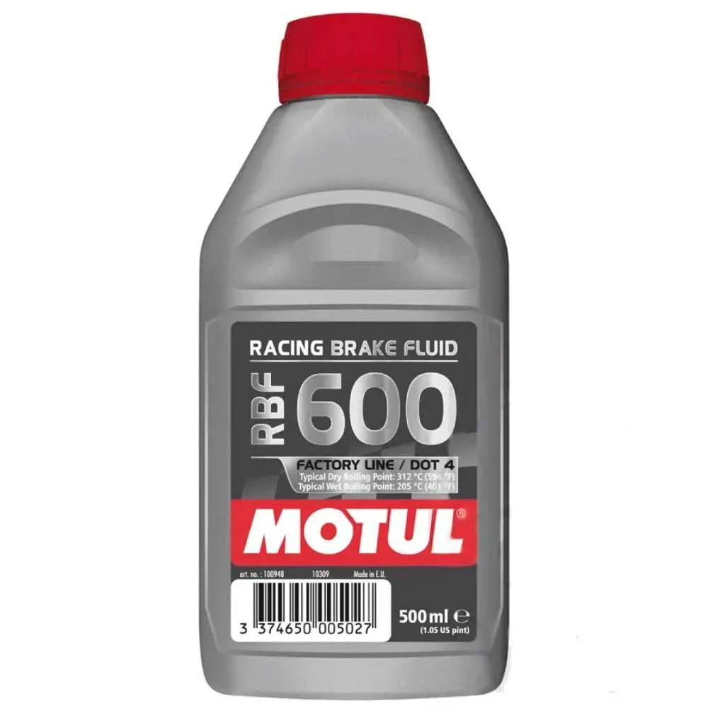 motul-rbf-600-dot4-05l-pojemnosc-opakowania-500-ml