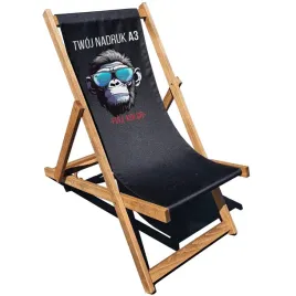 lezak-drewniany-bukowy-premium-czarny-z-nadrukiem-logo-do-a3-fullcolor-cmyk