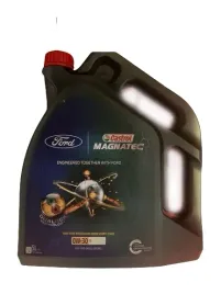 castrol-ford-magnatec-professional-d-0w30-5l