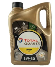 total-quartz-ineo-ecs-5w30-5l
