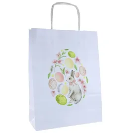 torba-papierowa-24x10x32-z-nadrukiem-wielkanoc-pisanka-z-zajaczkiem-x1-a4