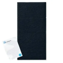 serwetki-kieszonki-na-sztucce-czarne-unicolor-black-50-szt-kangurki