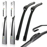 visee-standard-sv-u-500-20