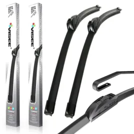 visee-standard-sv-u-500-20