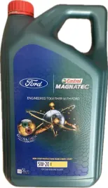 castrol-ford-magnatec-professional-e-5w20-5l