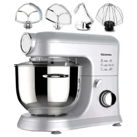 robot-kuchenny-planetarny-max-1500-w-mikser-55-l