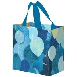 torba-na-zakupy-torebka-siatka-do-sklepu-26x15x27cm-10l-listki-niebieskie