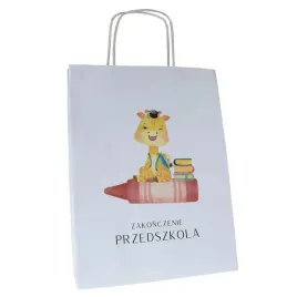 torba-papierowa-na-zakonczenie-przedszkola-24x10x32cm-dla-dzieci-zyrafa