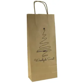 torby-prezentowe-na-wino-boze-narodzenie-z-nadrukiem-choinka-16x8x39cm-br