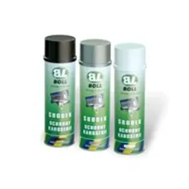 boll-001006-baranek-do-progow-czarny-500ml