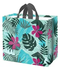 torba-materialowa-36l-siatki-na-zakupy-45x20x40-duza-dno-i-boki-monstera-1x
