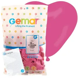 balony-serca-rozowe-gemar-50x-na-walentynki-wesela-serduszka-serce-urodziny