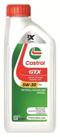 castrol-gtx-5w30-rn17-1l