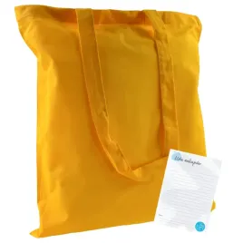 torba-bawelniana-zolta-na-zakupy-38x42cm-siatka-materialowa-wielorazowa