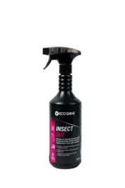 eco-shine-insect-out-750-ml