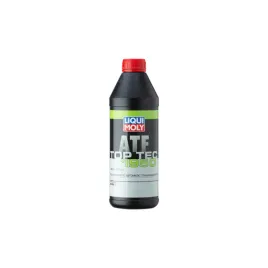 liqui-moly-21378-top-tec-atf-1950-1l