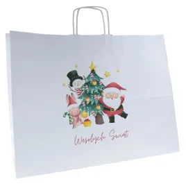 torby-papierowe-torba-prezentowa-na-boze-narodzenie-mikolaja-50x18x39-biale