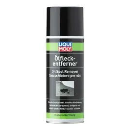 liqui-moly-3315-srodek-do-usuwania-plam-olejowych-04l
