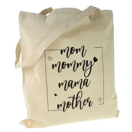 torba-bawelniana-na-dzien-mamy-torebka-z-nadrukiem-mom-mommy-na-prezent
