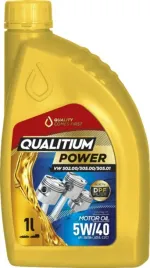 qualitium-power-5w40-505-01-1l