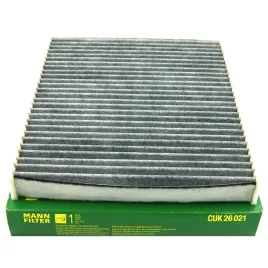 mann-cuk-26021
