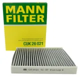 mann-cuk-26021-szerokosc-222-mm