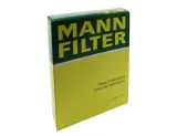 mann-cuk-26021-wersja-europejska