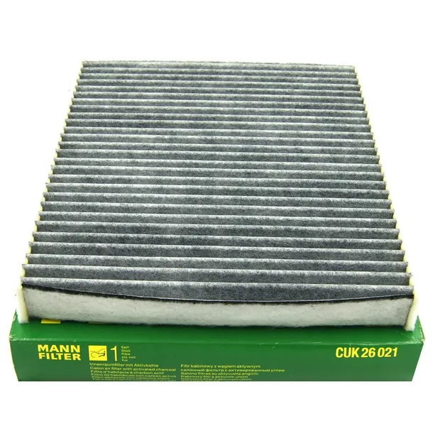 mann-cuk-26021-stan-nowy-producent-czesci-mann-filter
