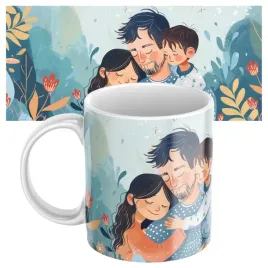 dzien-ojca-kubek-na-prezent-dla-taty-ceramiczny-kubek-z-nadrukiem-fullprint