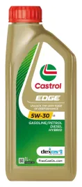 castrol-edge-c3-5w30-1l-505-01-dexos2