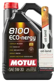motul-8100-eco-nergy-5w30-5l-zawieszka