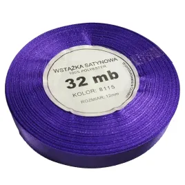 wstazka-satynowa-ws-8115-fiolet-12mm-32mb-1-szt-do-pakowania-prezentow